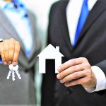 Top 10 Real Estate Agents Canberra