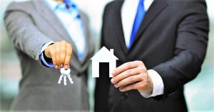 Top 10 Real Estate Agents Canberra