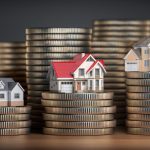 Top 10 Real Estate Agents in Adelaide Top 10 Real Estate Agents in Adelaide