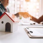 Top 10 Real Estate Agents in Geelong