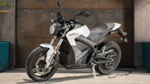 Top 10 Motorcycle Dealers in Sydney