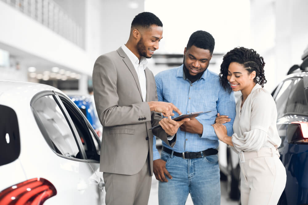 Car Insurance Companies in Australia