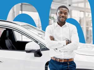 Car Insurance Companies in Australia