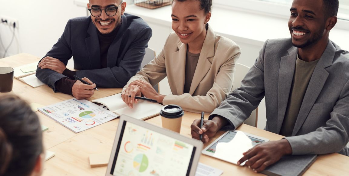 Top 10 Highest Paying Jobs in Australia