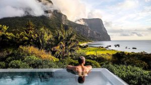 Top 10 Resorts In Australia For Vacation