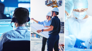 Top 10 Highest Paying Jobs in Australia