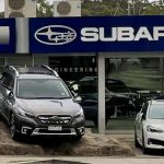 Top 10 Car Dealers Bendigo