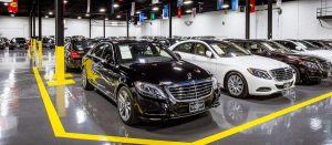 Top 10 Car Dealers Hoppers Crossing