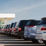 Top 10 Car Dealers Moorooka Top 10 Car Dealers Moorooka