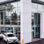 Top 10 Car Dealers in Castle Hills