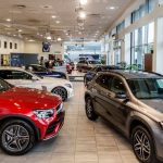 Top 10 Car Dealers Dubbo