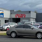 Top 10 Car Dealers Frankston Top 10 Car Dealers Frankston