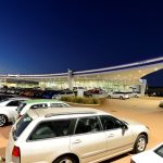 Top 10 Car Dealers Wangara Top 10 Car Dealers Wangara